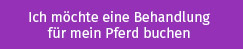 Termin anfragen